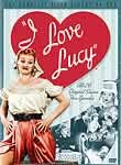 I Love Lucy: Season 5