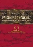 Prisoners Among Us