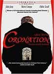 Coronation