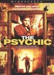 The Psychic