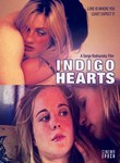 Indigo Hearts
