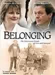 Belonging
