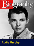 Audie Murphy : Great American Hero