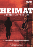 Heimat: Disc 5