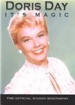Doris Day: It's Magic