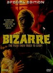 Bizarre