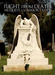 Flight from Death: The Quest for Immortality