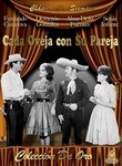 Cada Oveja Con Su Pareja