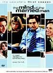 The Mind of the Married Man: Season 1 (2-Disc Series)