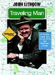 Traveling Man