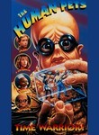 Josh Kirby, Time Warrior: Human Pets