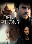 Den of Lions