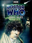 Doctor Who: Horror of Fang Rock