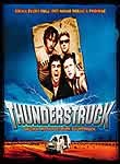 Thunderstruck