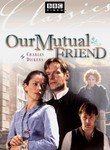 Our Mutual Friend (2-Disc Series)