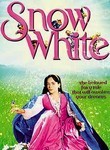 Snow White