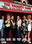 The Naughty Show: All Girl Comedy