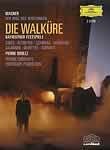 Wagner: Die Walkure