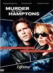 Murder in the Hamptons