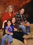 Judging Amy: Season 1