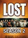 Lost: Season 2: The Long Con