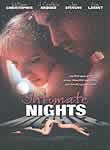 Intimate Nights