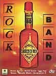 Rock Band