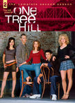One Tree Hill: Season 2