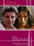 Sheer Madness