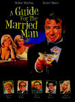 A Guide for the Married Man