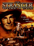 The Stranger Wore a Gun