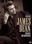 James Dean: Sense Memories
