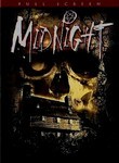 Midnight