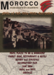 Horizons Collection: Morocco: Marrakesh