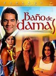 Bano De Damas
