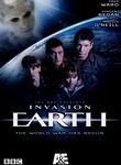 Invasion: Earth