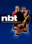 nbt: Never Been Thawed
