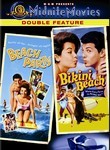 Beach Party / Bikini Beach