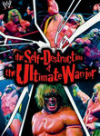 Self-Destruction of the Ultimate Warrior
