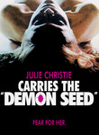 Demon Seed