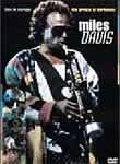 Miles Davis: Prince of Darkness