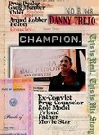 Watch Movies Watch Movies Online : Champion