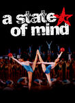 A State of Mind