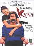 Keka