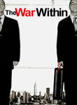 The War Within