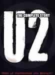 U2: The Complete History
