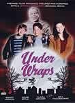 Under Wraps