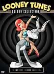 The Looney Tunes Golden Collection: Vol. 3 (4-Disc Series)