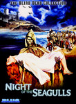 Night of the Seagulls