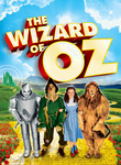 The Wizard of Oz (1939)